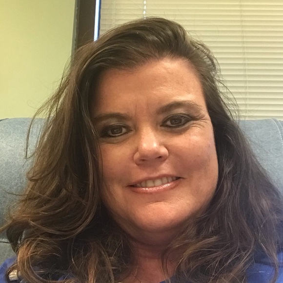 mandyvinson73
